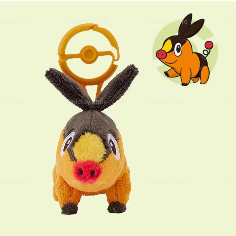 Оригинальный брелок-брелок из плюша Pokemon Пикачу Сильвеон Иви Чармандер Сквиртл Кваксли Ключница с шариком Покемон Аниме Периферийные подарки Премиум-качество
Оригинальный брелок-брелок из плюша Pokemon Пикачу Сильвеон Иви Чармандер Сквиртл Кваксли Ключница с шариком Покемон Аниме Периферийные подарки Премиум-качество