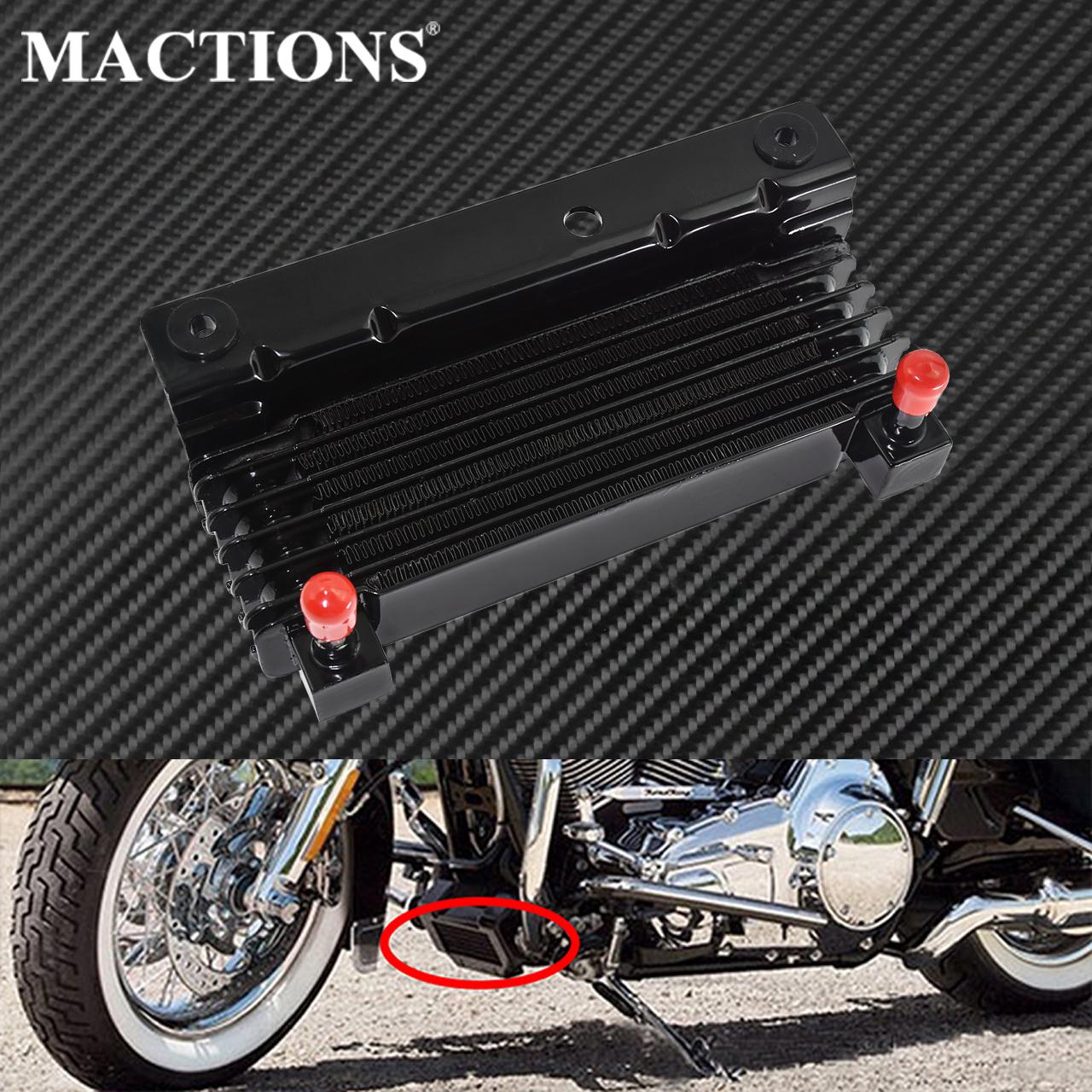 Motorcycle Oil Cooler Radiator Water Tank For Harley Touring Street Glide Road King Road Glide FLHR FLHTC 09-11 12 13 14 15 16 oil Cooler
Motorcycle Oil Cooler Radiator Water Tank For Harley Touring Street Glide Road King Road Glide FLHR FLHTC 09-11 12 13 14 15 16 oil Cooler