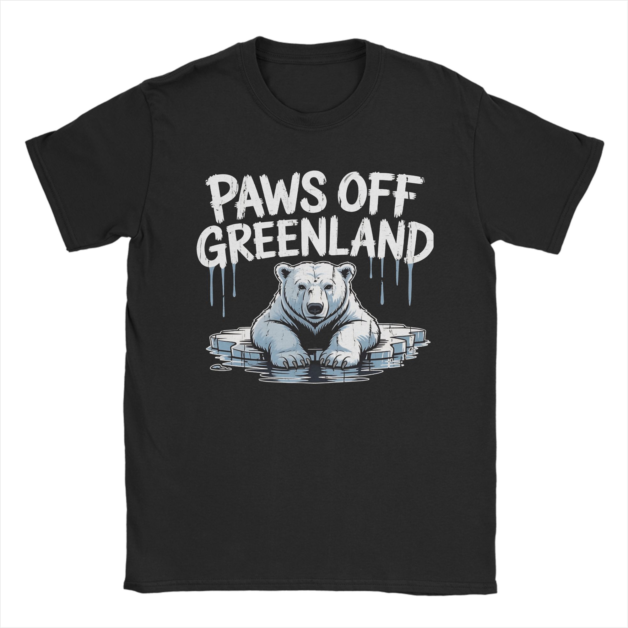 Greenland Not for Sale Greenland Flag T Shirts for Men Pure Cotton Vintage TShirt Round Collar Tee Shirt Short Sleeve Clothing 4XL
Greenland Not for Sale Greenland Flag T Shirts for Men Pure Cotton Vintage TShirt Round Collar Tee Shirt Short Sleeve Clothing 4XL