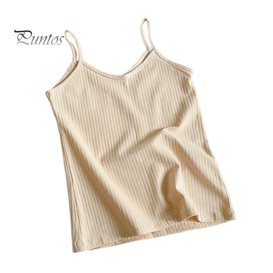 Женский топ-майка на тонких бретельках, летний облегающий топ в рубчик, безрукавка с V-образным вырезом, без рукавов, майка, базовые многослойные рубашки M абрикосовый
Женский топ-майка на тонких бретельках, летний облегающий топ в рубчик, безрукавка с V-образным вырезом, без рукавов, майка, базовые многослойные рубашки M абрикосовый