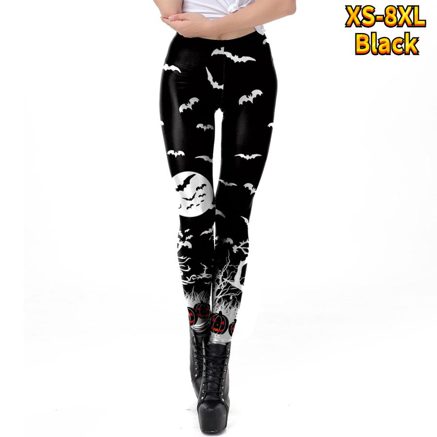 Женские летучие мыши с принтом, эластичные леггинсы для йоги, фитнес-бег, спортивные брюки для активного отдыха XS чёрный
Женские летучие мыши с принтом, эластичные леггинсы для йоги, фитнес-бег, спортивные брюки для активного отдыха XS чёрный