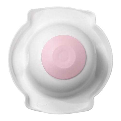 Держатель для безопасности пищевых продуктов, Защита для рук для терки, Защита для рук для слайсера, Защита для овощерезки, Овощерезка, Защита для жюльена, Защита для рук для шинковки, Овощная терка