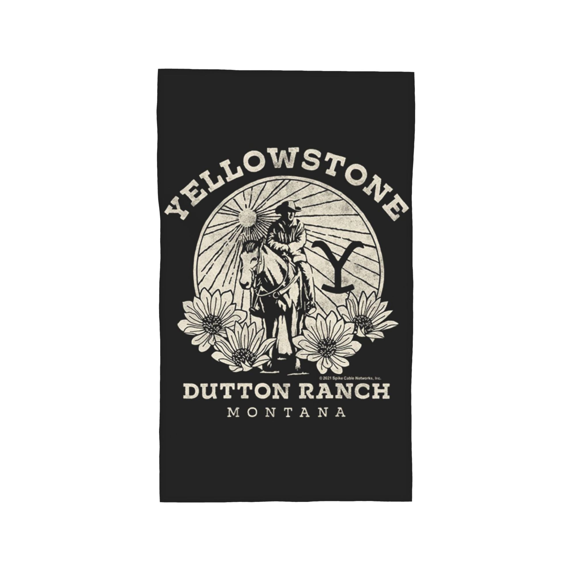 Yellowstone Dutton Ranch Soft Face Towel Quick Dry Pool Bath Cotton Towels Absorbent Quick W40*H60(CM)
Yellowstone Dutton Ranch Soft Face Towel Quick Dry Pool Bath Cotton Towels Absorbent Quick W40*H60(CM)