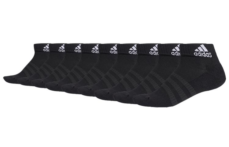 Adidas Unisex Ankle Socks DZ9379 M
Adidas Unisex Ankle Socks DZ9379 M