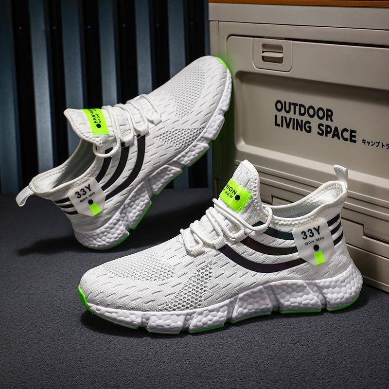 High Quality Men Women Running Shoes Outdoor Sneakers Classic Shoes for Men Women 36 белый
High Quality Men Women Running Shoes Outdoor Sneakers Classic Shoes for Men Women 36 белый