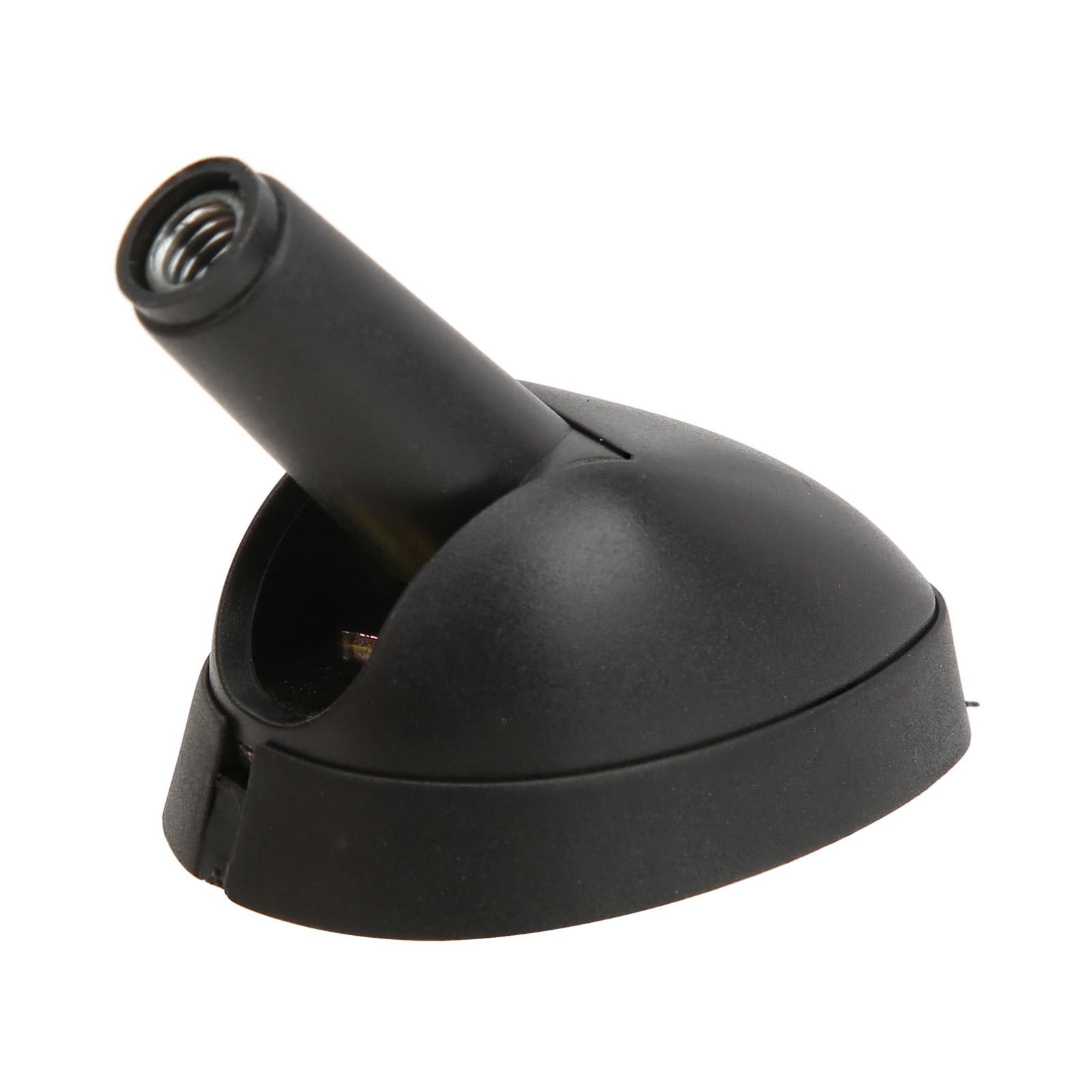 Адаптер основания антенны радио 51995445 Замена автомобильных аксессуаров для Fiat Doblo
Адаптер основания антенны радио 51995445 Замена автомобильных аксессуаров для Fiat Doblo