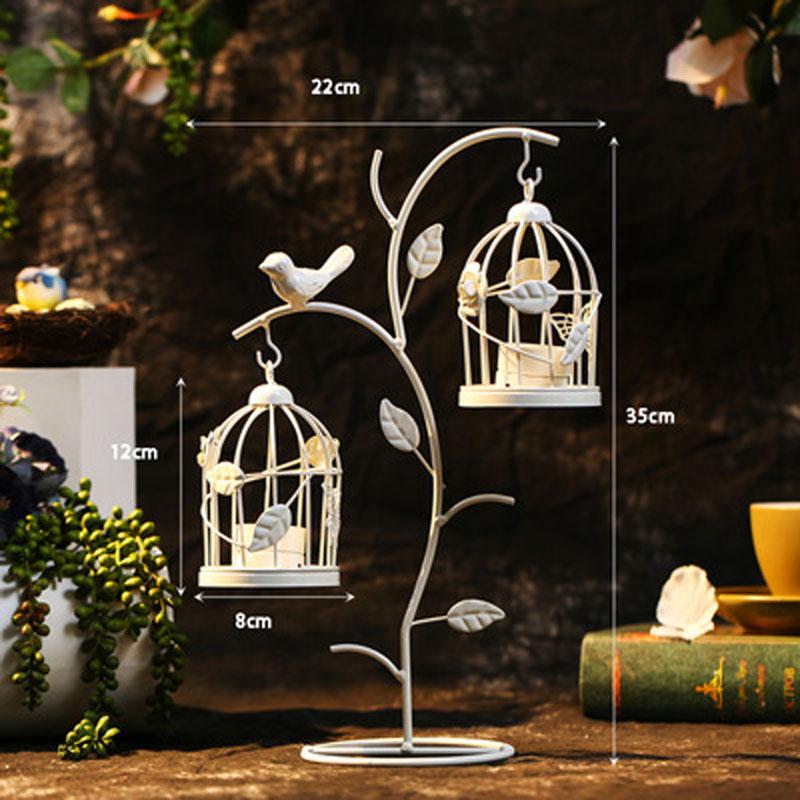 Винтажный подсвечник, подсвечник в виде чайной свечи, подсвечник в виде клетки для птиц, свадьба, подарки для домашнего декора
Винтажный подсвечник, подсвечник в виде чайной свечи, подсвечник в виде клетки для птиц, свадьба, подарки для домашнего декора