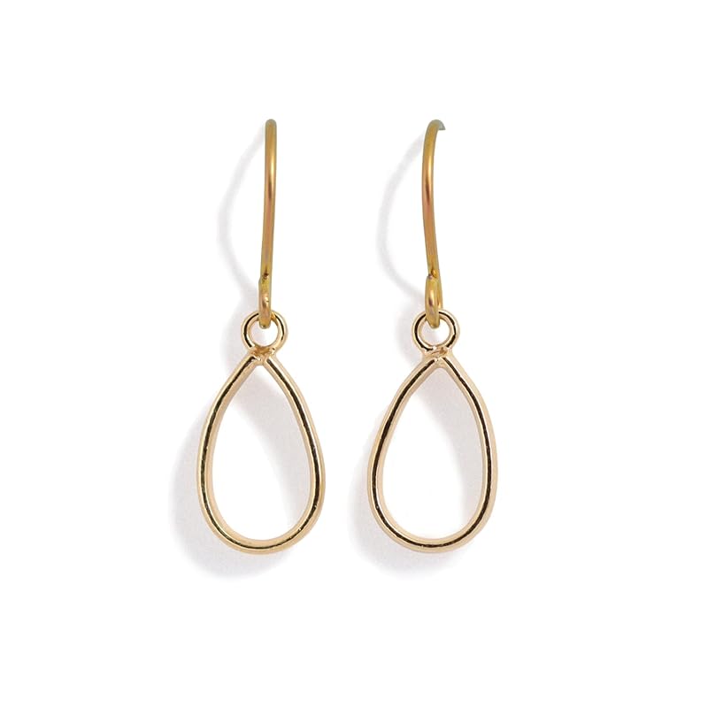 Earrings that allow you to patch test pure titanium (Rings/Dots/Line Drop) gold silver matte gold stud earrings hook earrings titanium earrings ladies
Earrings that allow you to patch test pure titanium (Rings/Dots/Line Drop) gold silver matte gold stud earrings hook earrings titanium earrings ladies