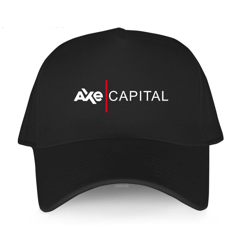 Мужчины На открытом воздухе Snapback Шляпы Бойфренд Кепка Топор Капитал (Сериал «Миллиарды») Символ компании Бобби Логотип Черный хип-хоп Шапка Бейсболки
Мужчины На открытом воздухе Snapback Шляпы Бойфренд Кепка Топор Капитал (Сериал «Миллиарды») Символ компании Бобби Логотип Черный хип-хоп Шапка Бейсболки