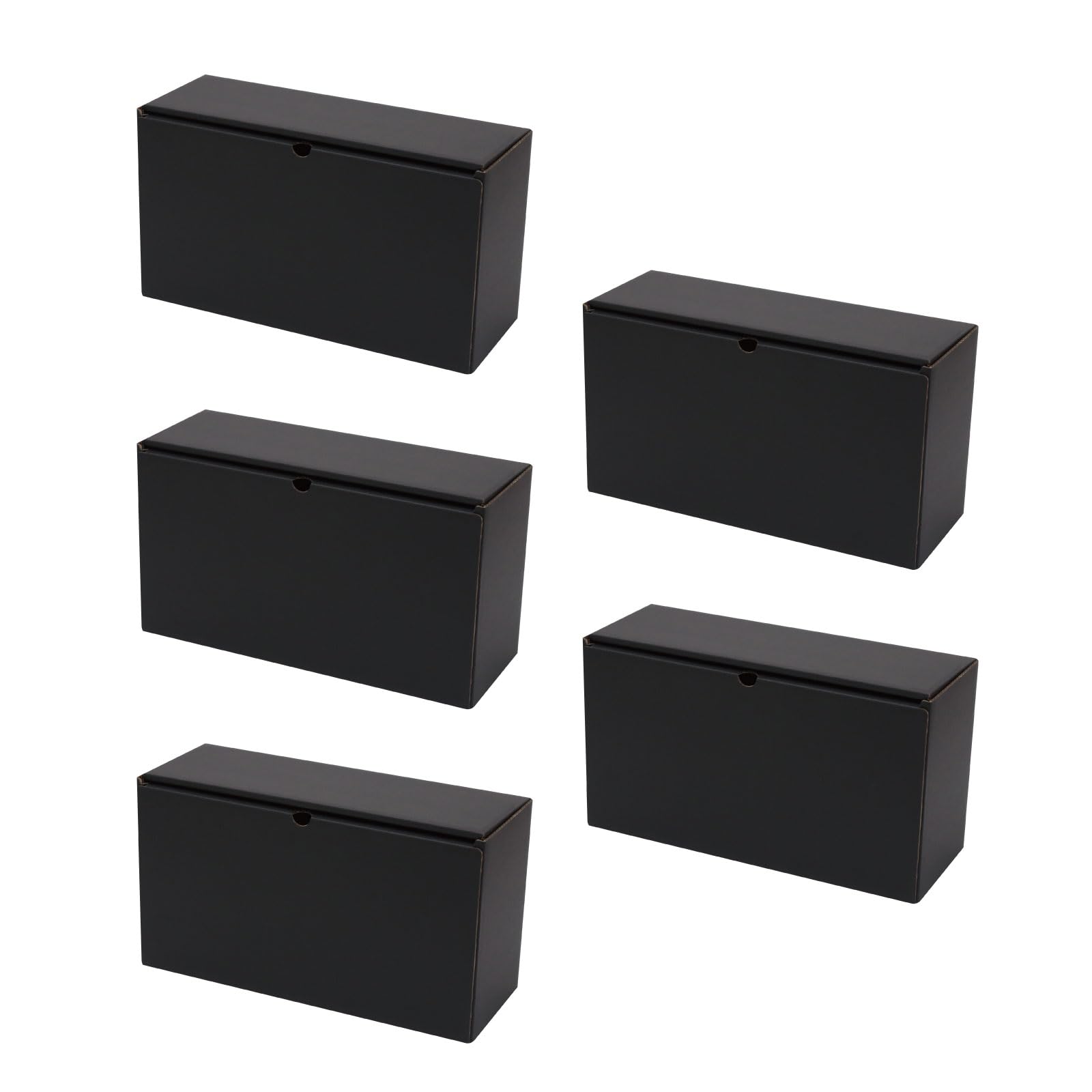 Коробки для хранения Toyo Case Media Craft для 5 комиксов + 1 (Набор из 6) Размер: приблизительно. Ш36,5 см, Г13,5 см, В20,5 см, WEB-CO (Черный, Набор из 5 шт.)
Коробки для хранения Toyo Case Media Craft для 5 комиксов + 1 (Набор из 6) Размер: приблизительно. Ш36,5 см, Г13,5 см, В20,5 см, WEB-CO (Черный, Набор из 5 шт.)