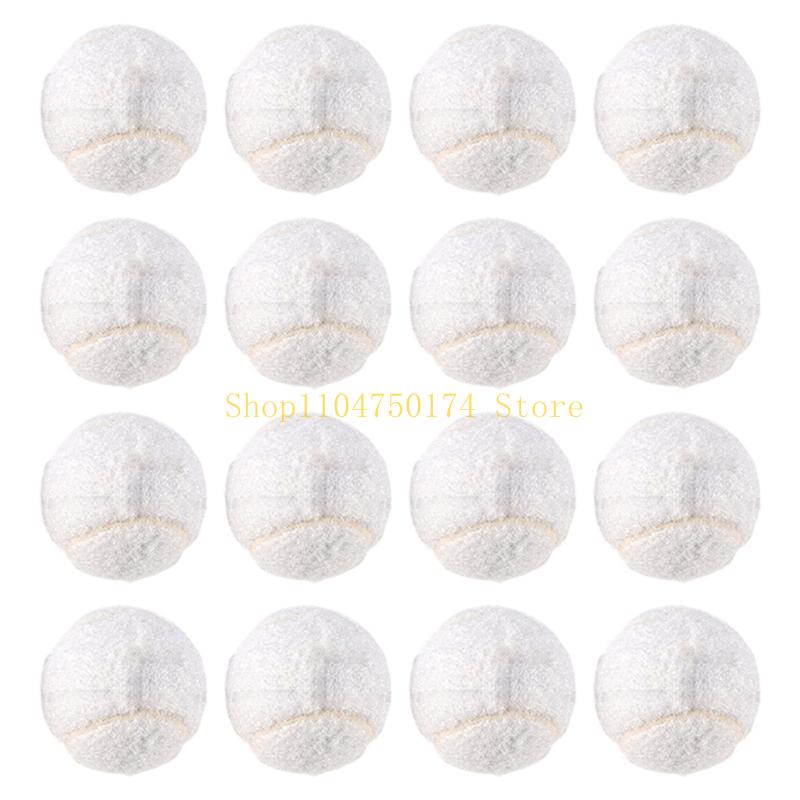 16Pcs Chair Leg Floor Protector Noise Reducing Anti Skid Leg Cap Ensuring Secure Placement on Smooth Floors top sale білий
16Pcs Chair Leg Floor Protector Noise Reducing Anti Skid Leg Cap Ensuring Secure Placement on Smooth Floors top sale білий