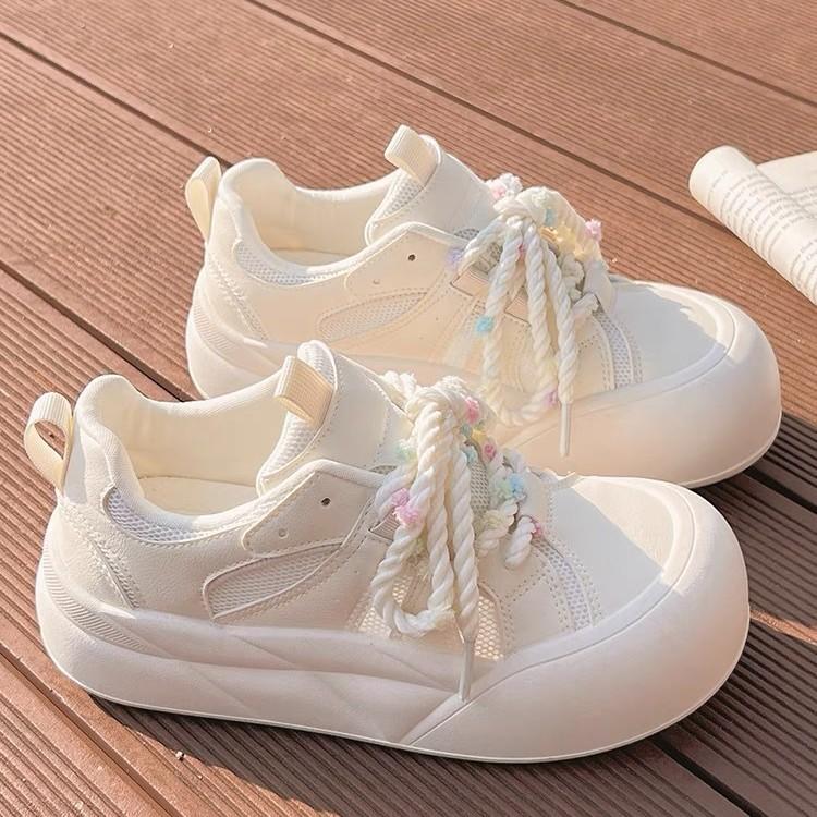 Маленькие белые туфли женские 2025 новые на платформе туфли молочный фуфу с юбками нишевые сетчатые дышащие спортивные и повседневные женские туфли 40 слоновая кость
Маленькие белые туфли женские 2025 новые на платформе туфли молочный фуфу с юбками нишевые сетчатые дышащие спортивные и повседневные женские туфли 40 слоновая кость