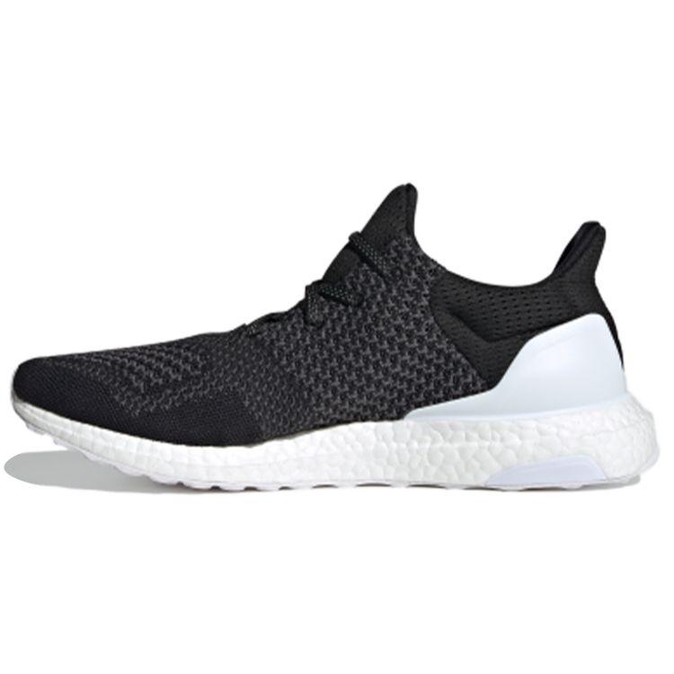 Черные кроссовки унисекс adidas atmos x UltraBoost 1.0 Uncaged Core Cloud-White H05021
Черные кроссовки унисекс adidas atmos x UltraBoost 1.0 Uncaged Core Cloud-White H05021