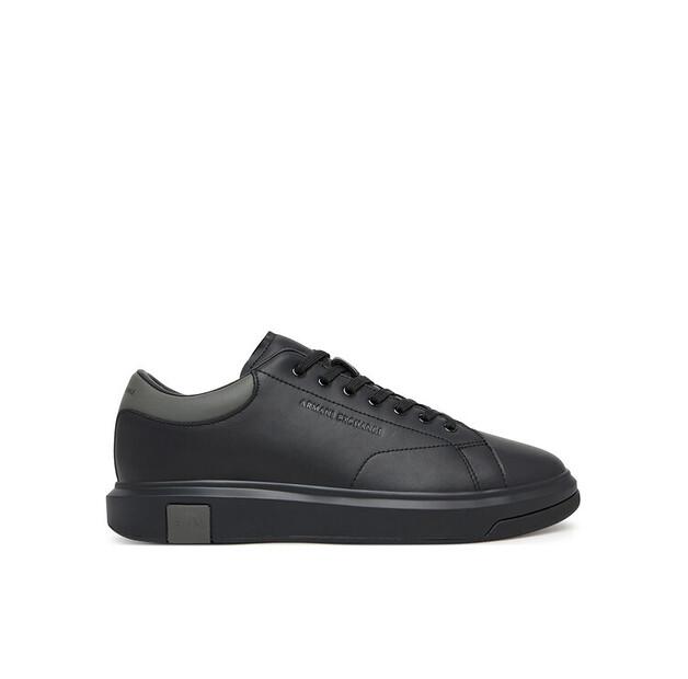 Кроссовки Armani Exchange XUX123 XV534 MZ262 EU 44
Кроссовки Armani Exchange XUX123 XV534 MZ262 EU 44