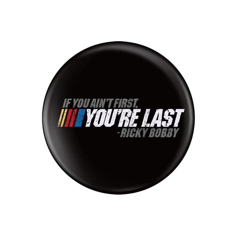 Mental Health Tinplate Soft Button Pin LIVE LAUGH TOASTER BATH Brooch for Hat Lapel Badge Jewelry Gift for Friends
Mental Health Tinplate Soft Button Pin LIVE LAUGH TOASTER BATH Brooch for Hat Lapel Badge Jewelry Gift for Friends