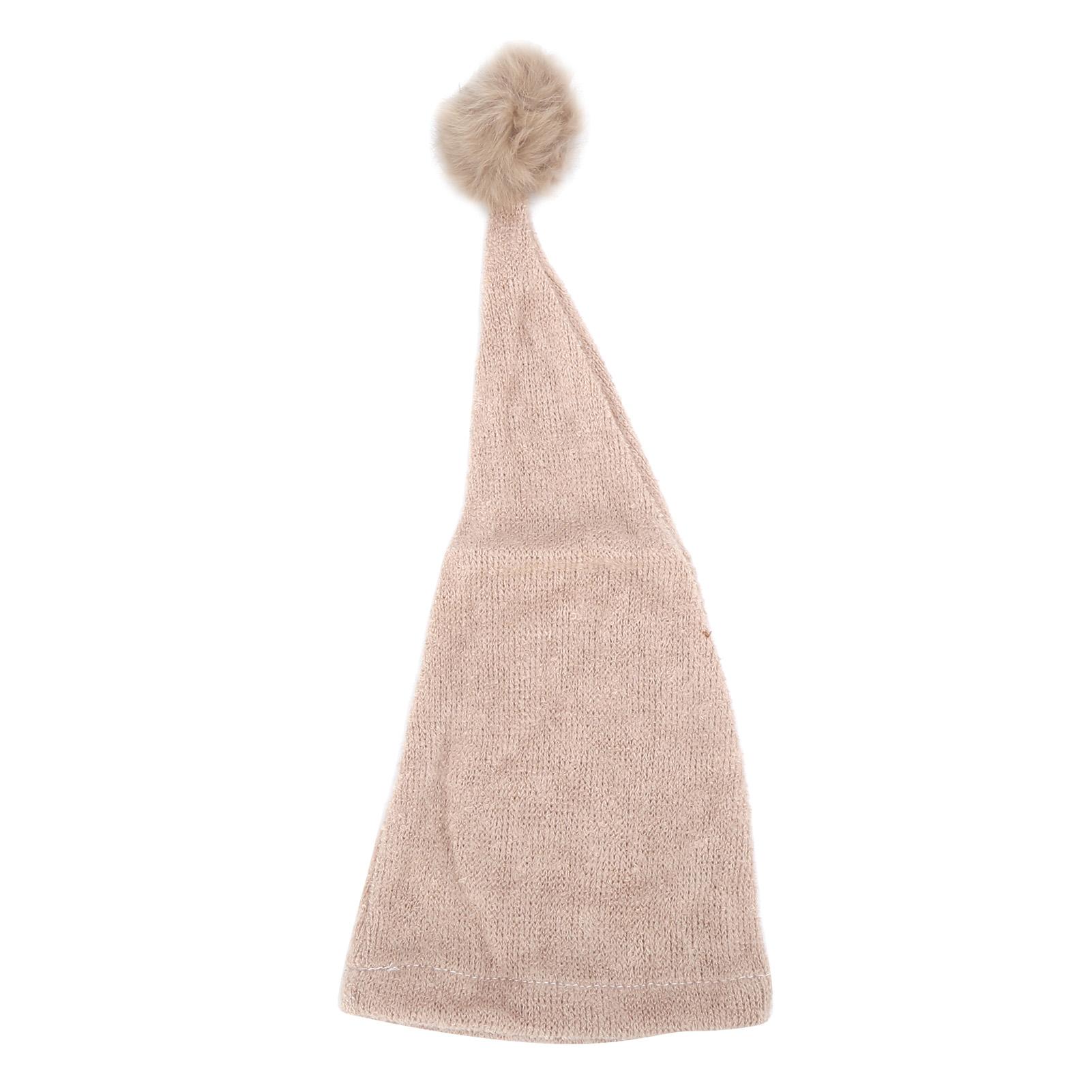 Детская реквизитная шапочка с длинным хвостом и помпоном для фотосессии новорожденных. Шапочка для фотосессии новорожденных для 01 месяц верблюд
Детская реквизитная шапочка с длинным хвостом и помпоном для фотосессии новорожденных. Шапочка для фотосессии новорожденных для 01 месяц верблюд