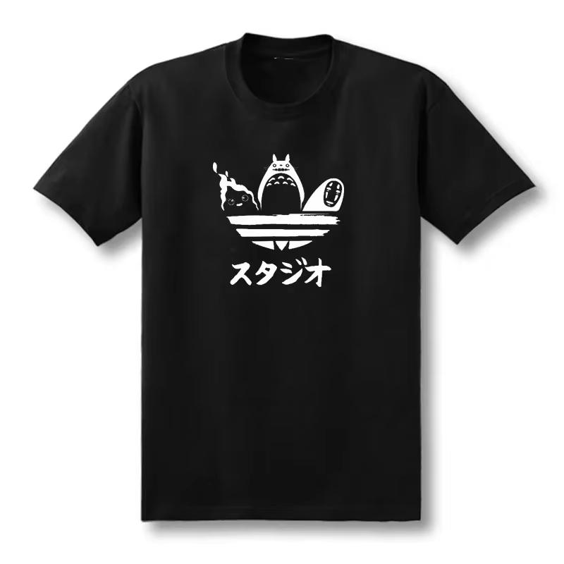 Summer Men s Loose Short-sleeved T-shirt Fashion Niche Printing Casual Versatile Loose Round Neck Half-sleeved Pure Cotton 4XL
Summer Men s Loose Short-sleeved T-shirt Fashion Niche Printing Casual Versatile Loose Round Neck Half-sleeved Pure Cotton 4XL