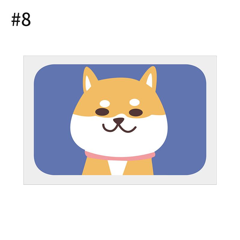 Мягкие впитывающие коврики для ванной Morandi Style Carpet Semicircle Bathroom Rug Soft Bathtub Side Matsure Nordic Shaggy Doormat S 40x60cm
Мягкие впитывающие коврики для ванной Morandi Style Carpet Semicircle Bathroom Rug Soft Bathtub Side Matsure Nordic Shaggy Doormat S 40x60cm