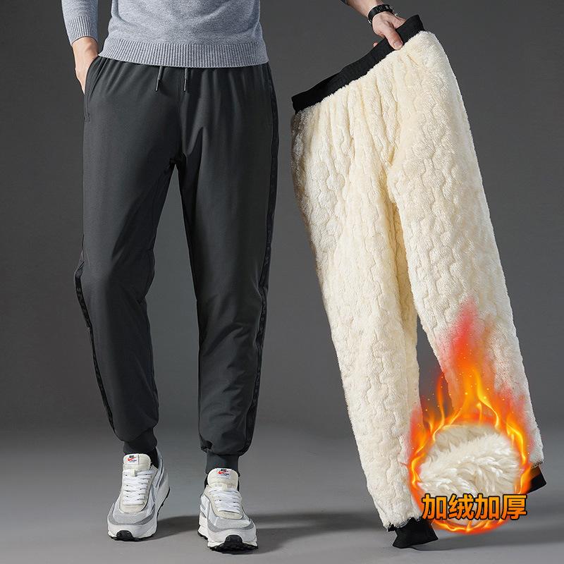 Лыжи с плюшевым и толстым утепляющим снаряжением, мужские и женские ветрозащитные и водонепроницаемые штурмовые брюки, хлопковые брюки для альпинизма 7XL
Лыжи с плюшевым и толстым утепляющим снаряжением, мужские и женские ветрозащитные и водонепроницаемые штурмовые брюки, хлопковые брюки для альпинизма 7XL