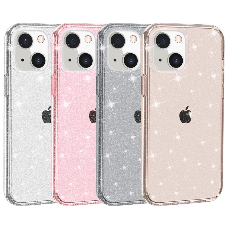Сверхтвердый 6-футовый защитный прозрачный блестящий чехол для iPhone 16 15 Pro Max 14 13 12 11 XR X 8 7 6 Plus SE2 Shiny Sparkle Funda for iphone 11promax розовый
Сверхтвердый 6-футовый защитный прозрачный блестящий чехол для iPhone 16 15 Pro Max 14 13 12 11 XR X 8 7 6 Plus SE2 Shiny Sparkle Funda for iphone 11promax розовый
