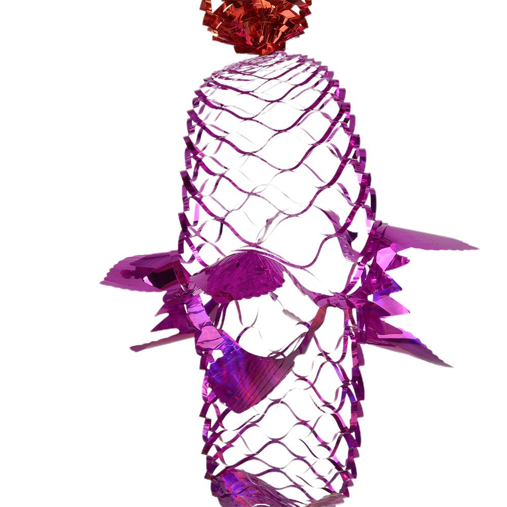 High Quality Practical Foil Garland Garland 2.5M 4PCS/set Christmas Decor For Any Occasion Hanging Decor Party CHINA
High Quality Practical Foil Garland Garland 2.5M 4PCS/set Christmas Decor For Any Occasion Hanging Decor Party CHINA