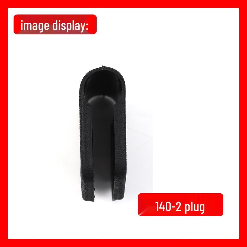 Rearview Mirror for Dongfeng Wang Ju Neng: Fits 151 Pull 140 Jiefang Coal King Loader Excavator
Rearview Mirror for Dongfeng Wang Ju Neng: Fits 151 Pull 140 Jiefang Coal King Loader Excavator