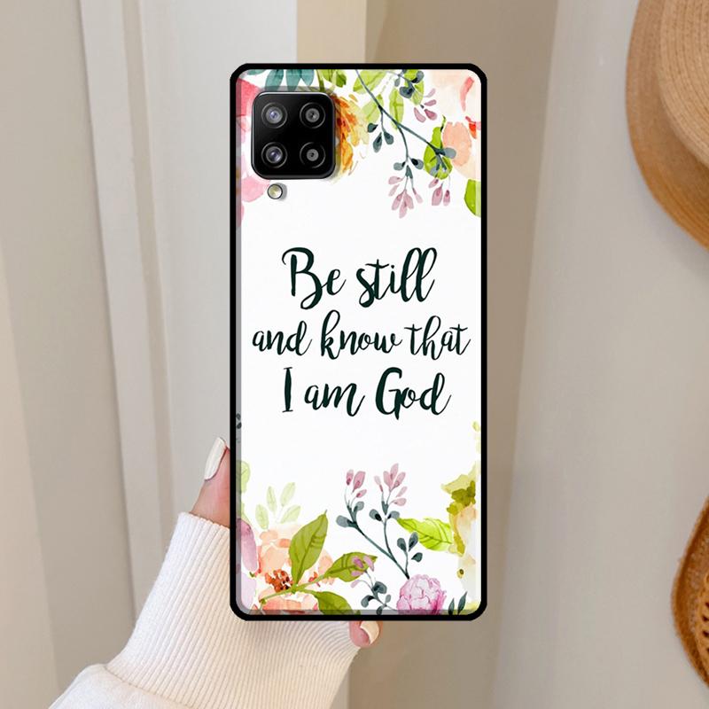 Jesus Bible Christian Religious Case For Samsung Galaxy A16 A56 A36 A26 A25 A54 A34 A14 A52 A32 A12 A13 A33 A53 A15 A35 A55 Samsung A72
Jesus Bible Christian Religious Case For Samsung Galaxy A16 A56 A36 A26 A25 A54 A34 A14 A52 A32 A12 A13 A33 A53 A15 A35 A55 Samsung A72