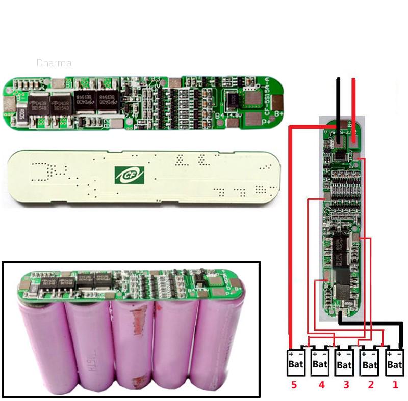 Manyi 15A 18.5V Ячейка 18650 Зарядное устройство Литий-ионный литий Пакеты Защитная плата PCB
Manyi 15A 18.5V Ячейка 18650 Зарядное устройство Литий-ионный литий Пакеты Защитная плата PCB