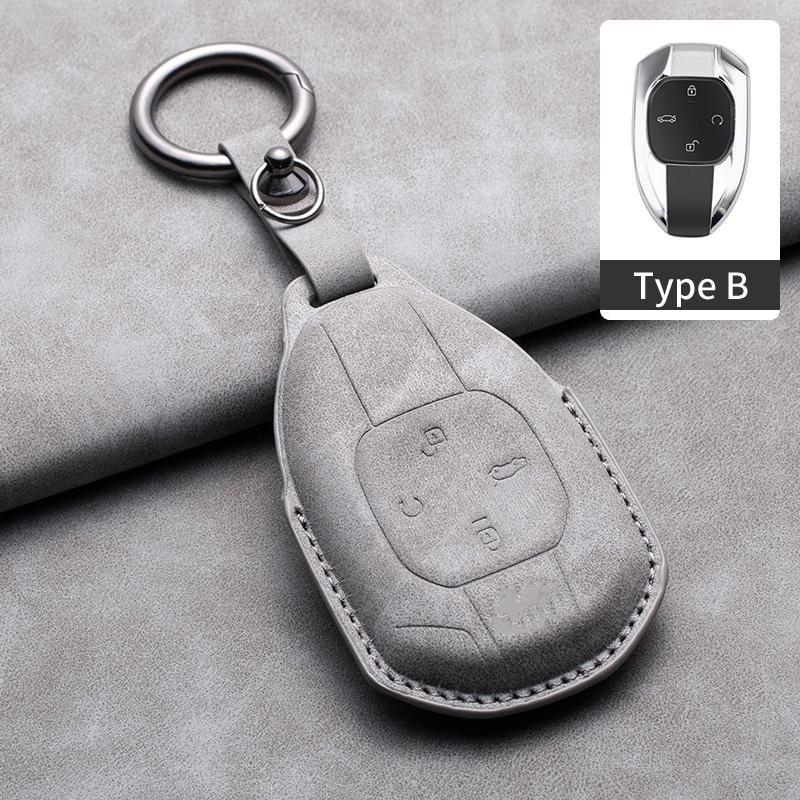 Car Key Case For GAC Trumpchi GS7 GS8 GS5 Empow J11 J12 J13 J14 J15 J16 GA6 GM8 GM6 GN8 M8 Keychain Remote Cover Fob Accessories
Car Key Case For GAC Trumpchi GS7 GS8 GS5 Empow J11 J12 J13 J14 J15 J16 GA6 GM8 GM6 GN8 M8 Keychain Remote Cover Fob Accessories