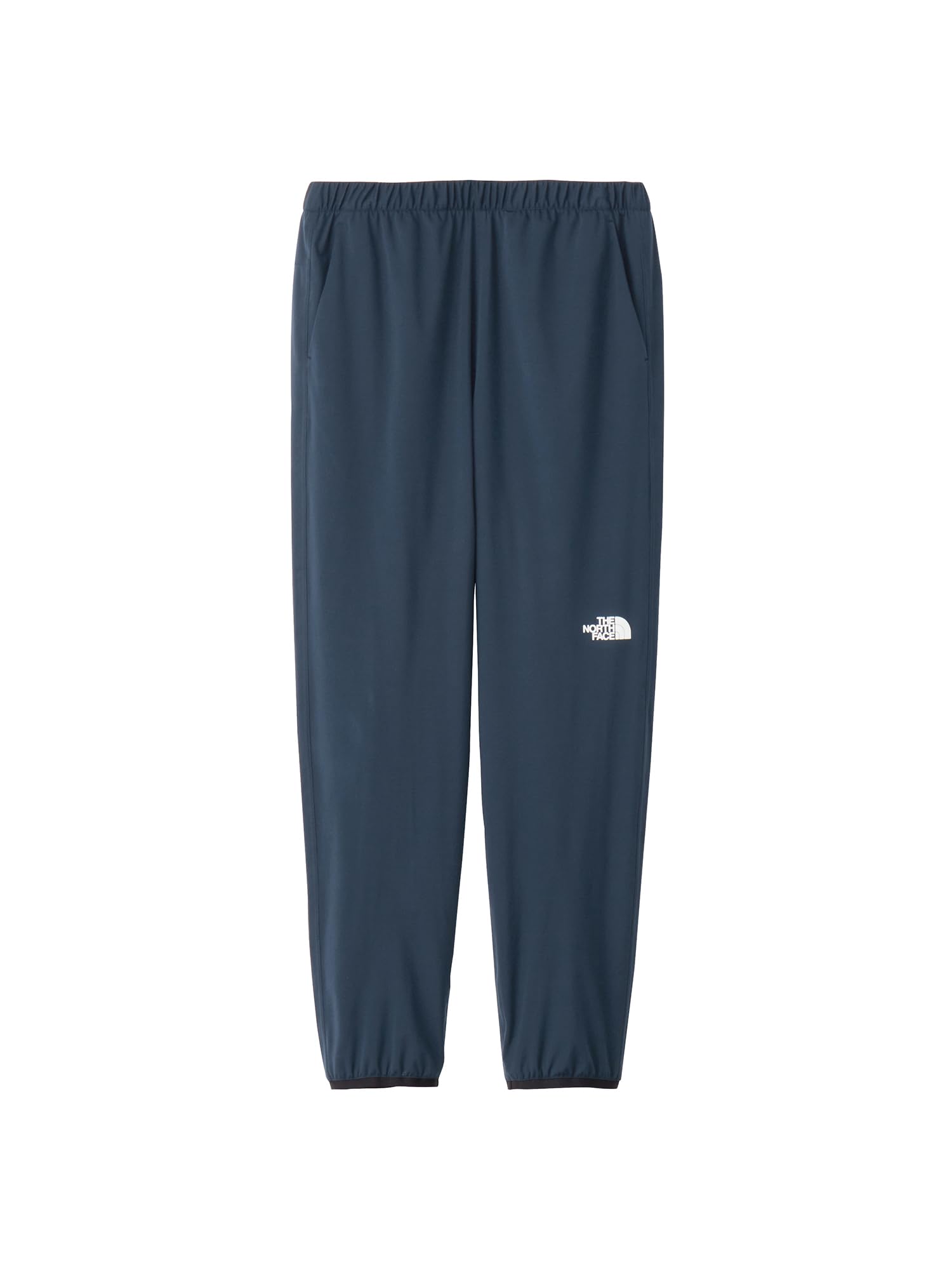 Брюки The North Face Apex Vail Urban, размер M, унисекс, темно-синие,
Брюки The North Face Apex Vail Urban, размер M, унисекс, темно-синие,