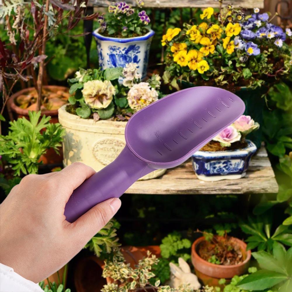 Hand Shovel Spade Gardening Tool Potting Soil Scoop Garden Trowel Garden Shovel Soil Shovel темно-зелений колір
Hand Shovel Spade Gardening Tool Potting Soil Scoop Garden Trowel Garden Shovel Soil Shovel темно-зелений колір
