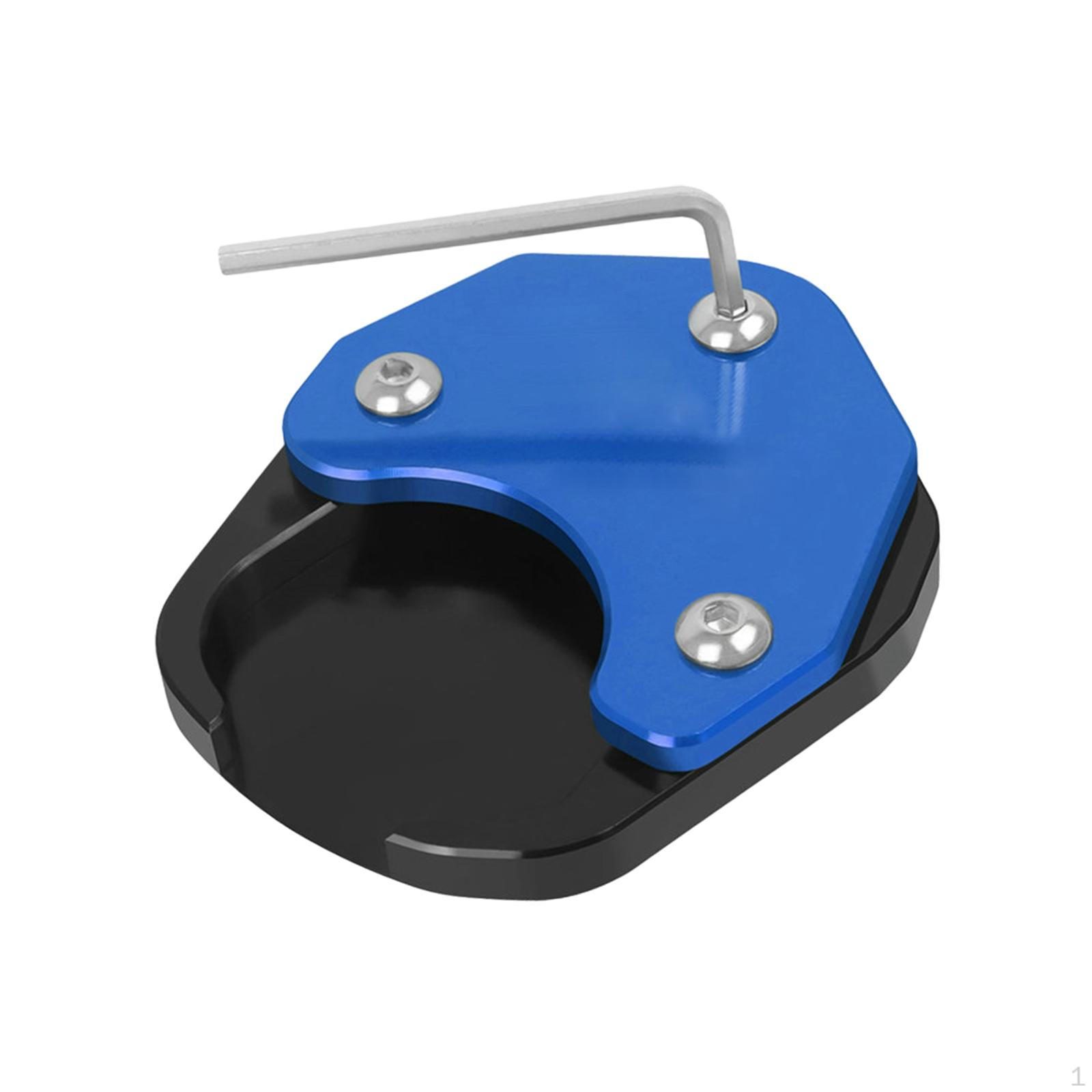 Удлинитель подножки для мотоцикла Tiger 660
Удлинитель подножки для мотоцикла Tiger 660