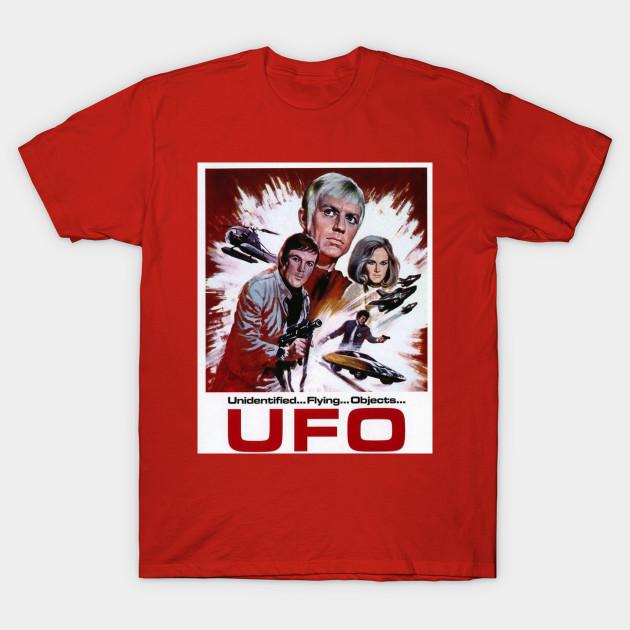 Men Black Print T-shirt Ufo-Retro Poster No-Cut Transfer Paper Print Cotton Tshirt XL червоний
Men Black Print T-shirt Ufo-Retro Poster No-Cut Transfer Paper Print Cotton Tshirt XL червоний