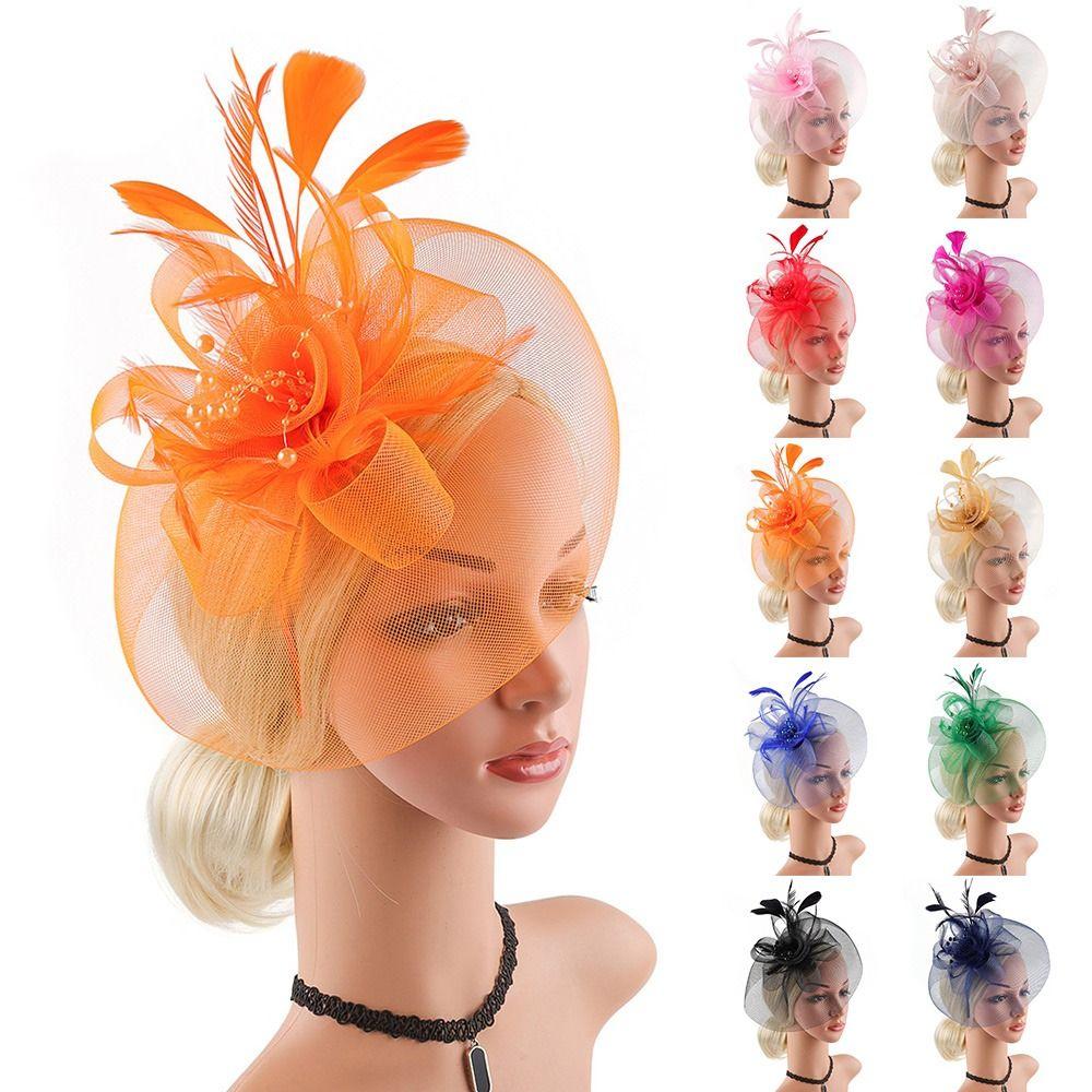 Church Kentuck-y Derby Women s Fascinators Британська пов язка на голову Fascinator із заколкою для волосся для жінок зелений
Church Kentuck-y Derby Women s Fascinators Британська пов язка на голову Fascinator із заколкою для волосся для жінок зелений