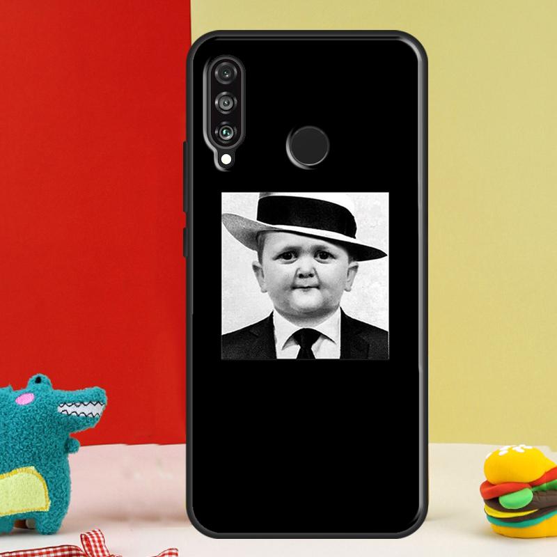 Funny Hasbulla For Huawei Nova 12s 12i 11i 8i 9 10 SE Y91 Y90 Y60 Y70 Y72 Y61 P20 P40 P30 Lite P60 Pro Case Huawei Nova Y90
Funny Hasbulla For Huawei Nova 12s 12i 11i 8i 9 10 SE Y91 Y90 Y60 Y70 Y72 Y61 P20 P40 P30 Lite P60 Pro Case Huawei Nova Y90