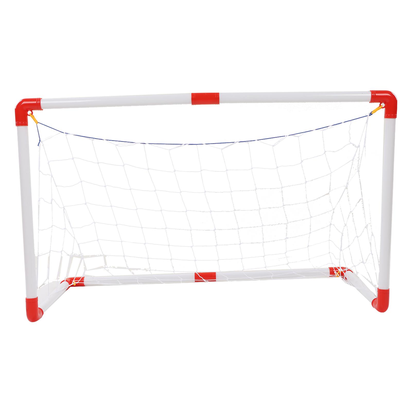 4 в 1 футбольный игрушечный набор для детей портативный складной футбольный набор ворот для спорта на открытом воздухе для заднего двора
4 в 1 футбольный игрушечный набор для детей портативный складной футбольный набор ворот для спорта на открытом воздухе для заднего двора