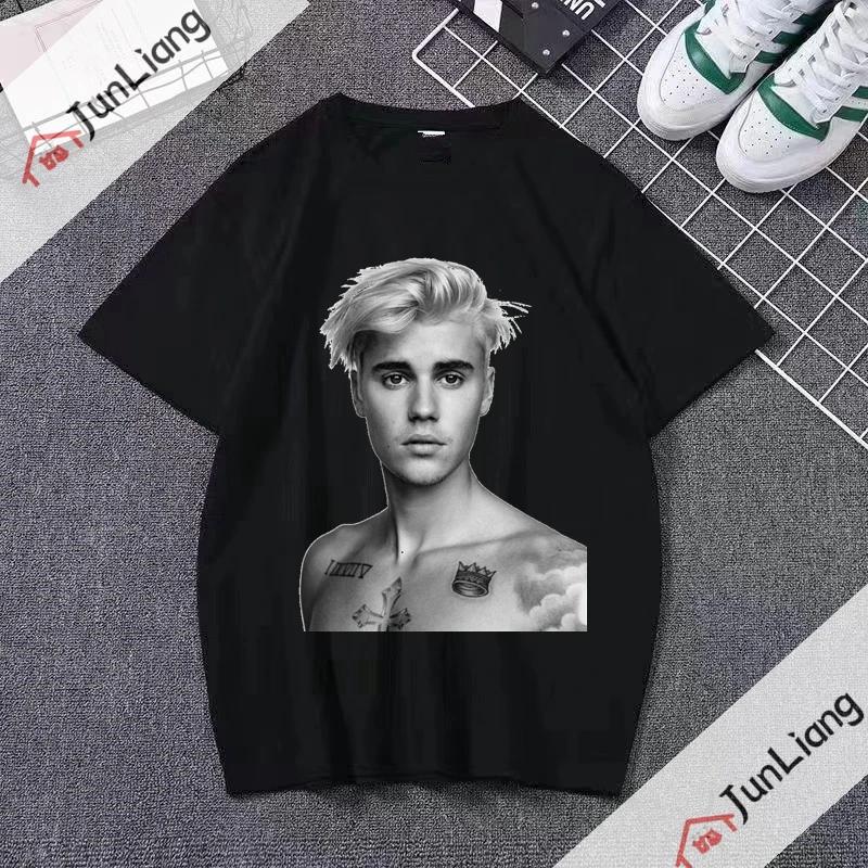 Unisex Mens Clothes Star of David Mens Clothing Solomon Seal Fashion Gift Shirts Graphic Tee Harajuku Goth Y2k Shirt Tshirts 5XL різнокольоровий
Unisex Mens Clothes Star of David Mens Clothing Solomon Seal Fashion Gift Shirts Graphic Tee Harajuku Goth Y2k Shirt Tshirts 5XL різнокольоровий