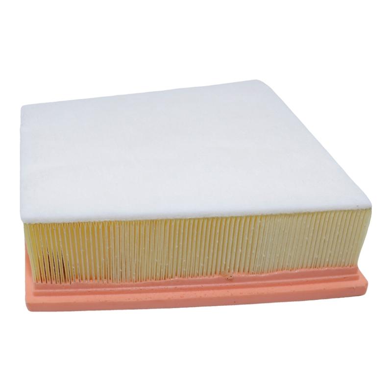 Air Filter For RENAULT TALISMAN LP 2015-2022/MEGANE IV 2016/ESPACE V JR 2023/SCENIC/MERCEDES-BENZ CITAN W420 Parts 165468296R
Air Filter For RENAULT TALISMAN LP 2015-2022/MEGANE IV 2016/ESPACE V JR 2023/SCENIC/MERCEDES-BENZ CITAN W420 Parts 165468296R