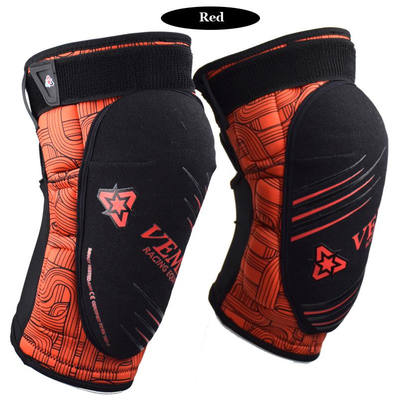 Off-road motorcycle anti-collision knee pads High Quality Durable Construction Stylish Design Practical Function Practical Daily Use красный
Off-road motorcycle anti-collision knee pads High Quality Durable Construction Stylish Design Practical Function Practical Daily Use красный