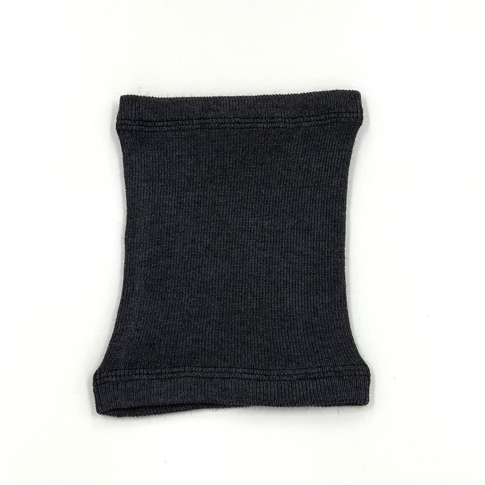 Шарф для питомца, Успокаивающий головной убор для собаки против страха и грома, Шарф для собаки с шумоподавлением и согревающий S серый
Шарф для питомца, Успокаивающий головной убор для собаки против страха и грома, Шарф для собаки с шумоподавлением и согревающий S серый