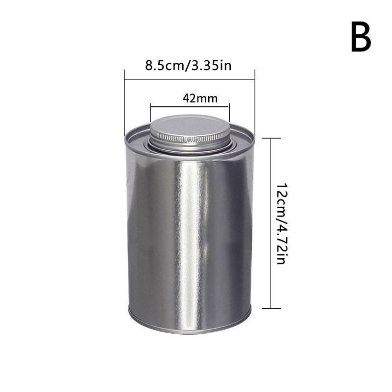 Серебристая круглая банка для хранения кофейных зерен, кухонный контейнер с завинчивающейся крышкой, жестяная банка для кофейного порошка и сахара, органайзер, упаковочная коробка
Серебристая круглая банка для хранения кофейных зерен, кухонный контейнер с завинчивающейся крышкой, жестяная банка для кофейного порошка и сахара, органайзер, упаковочная коробка