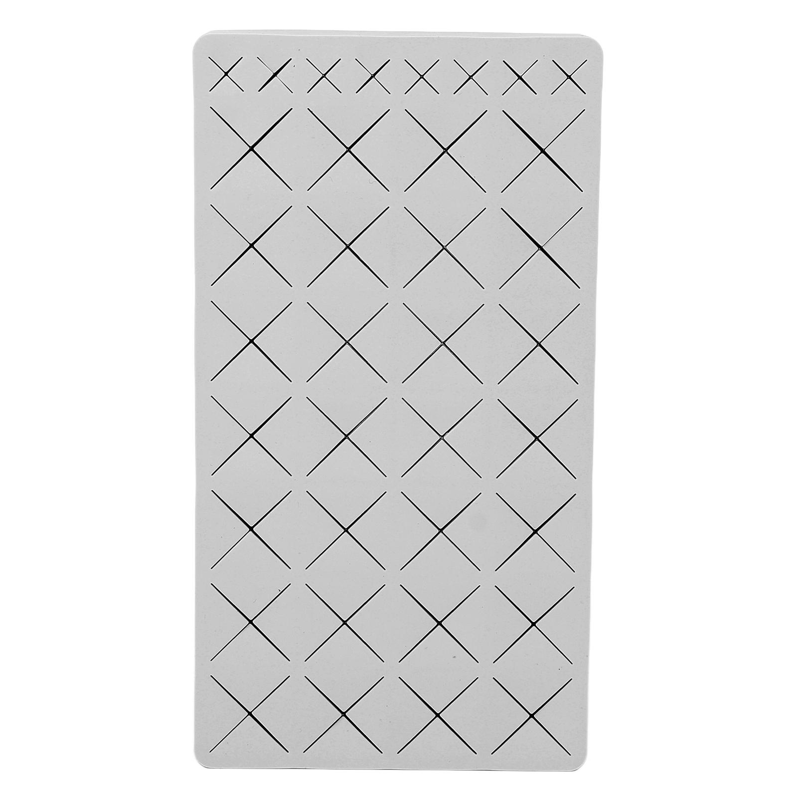 Lipstick Storage Box Silicone Large 36 Grids Lip Gloss Makup Cosmetic Organizer CaseGray серый
Lipstick Storage Box Silicone Large 36 Grids Lip Gloss Makup Cosmetic Organizer CaseGray серый
