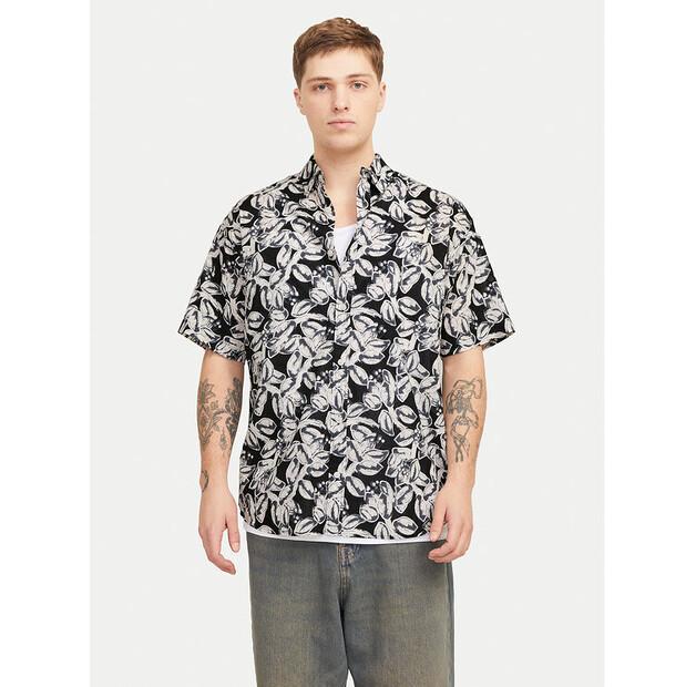 Рубашка Jack & Jones Joshua EU S
Рубашка Jack & Jones Joshua EU S