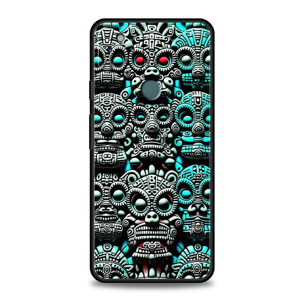 Винтажная картина с тотемом Чехол для телефона для Google Pixel 10 9 8 7 6 9A 8A 7A 6A Pro Ударопрочный Мягкий ТПУ 9 Pro XL Чехол Сумка Pixel 8
Винтажная картина с тотемом Чехол для телефона для Google Pixel 10 9 8 7 6 9A 8A 7A 6A Pro Ударопрочный Мягкий ТПУ 9 Pro XL Чехол Сумка Pixel 8