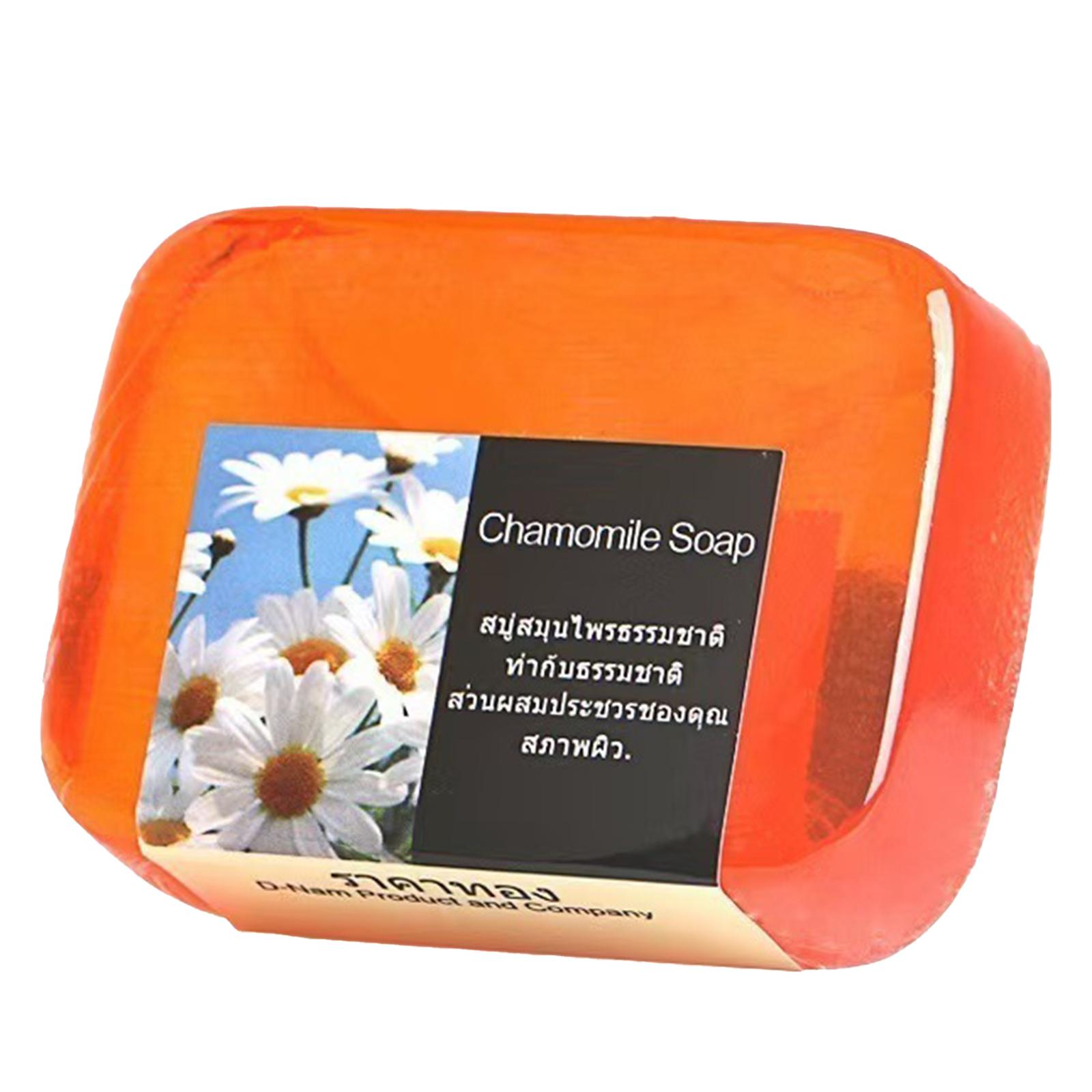 Мыло для душа ручной работы с травяными эфирными маслами для всех типов кожи, для тела, увлажняющее и очищающее с натуральными маслами One Size
Мыло для душа ручной работы с травяными эфирными маслами для всех типов кожи, для тела, увлажняющее и очищающее с натуральными маслами One Size