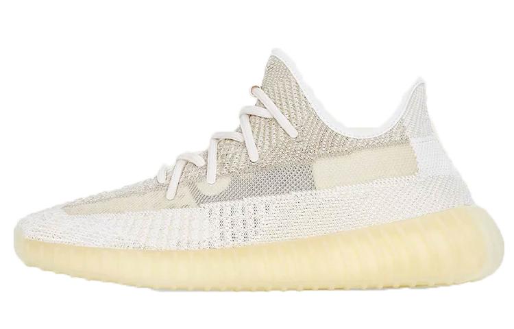 Yeezy Boost 350 Adidas Originals V2 Natural FZ5246 36
Yeezy Boost 350 Adidas Originals V2 Natural FZ5246 36
