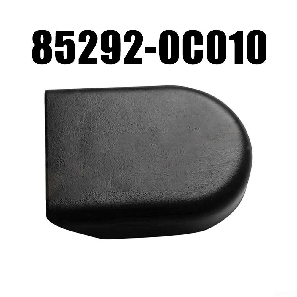 1шт 85292-0C010 Аксессуары Крышка автомобиля Пластик Белый
1шт 85292-0C010 Аксессуары Крышка автомобиля Пластик Белый