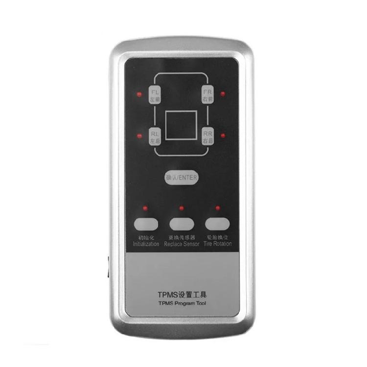 Essential Tire Pressure Calibration Monitoring Reset Gadgets for F7 H6 3641130K80, User Friendly Interfaces Quick Setups 1
Essential Tire Pressure Calibration Monitoring Reset Gadgets for F7 H6 3641130K80, User Friendly Interfaces Quick Setups 1