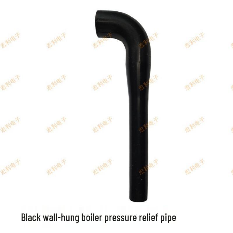 Wall-Hung Boiler Valves: Pressure Reducing, Drain, Bayonet, Pressure Relief, Accessories
Wall-Hung Boiler Valves: Pressure Reducing, Drain, Bayonet, Pressure Relief, Accessories