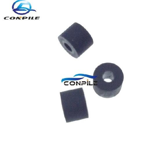 3pcs 5.5*2.1*4.5mm rubber pinch roller for Sony Walkman WM-FX WM-EX WM-GX tape recorder cassette deck
3pcs 5.5*2.1*4.5mm rubber pinch roller for Sony Walkman WM-FX WM-EX WM-GX tape recorder cassette deck
